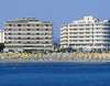 Siravast Hotel 
